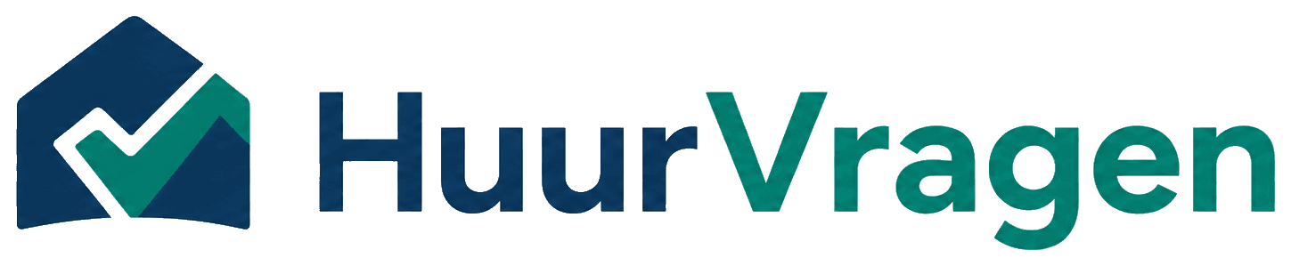 HuurVragen